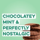 clean-simple-eats-whey-isolate-protein-p-2.jpg