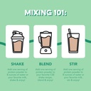 clean-simple-eats-whey-isolate-protein-p-5.jpg