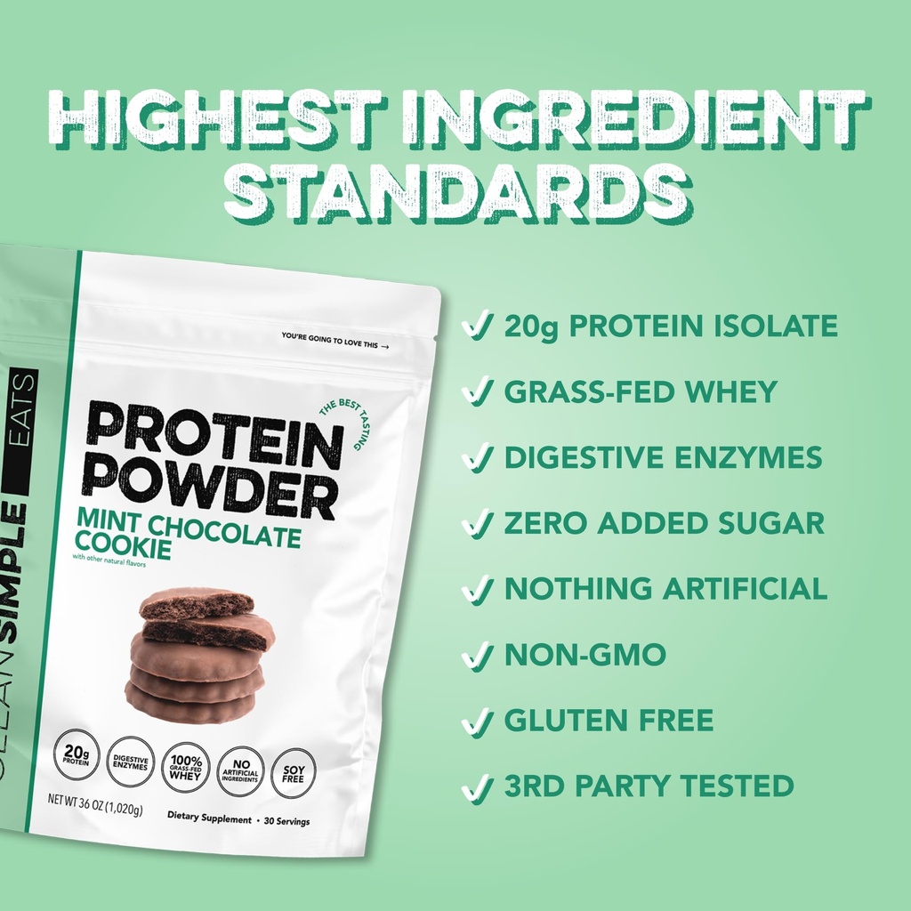 clean-simple-eats-whey-isolate-protein-p-4.jpg