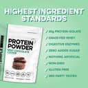 clean-simple-eats-whey-isolate-protein-p-4.jpg