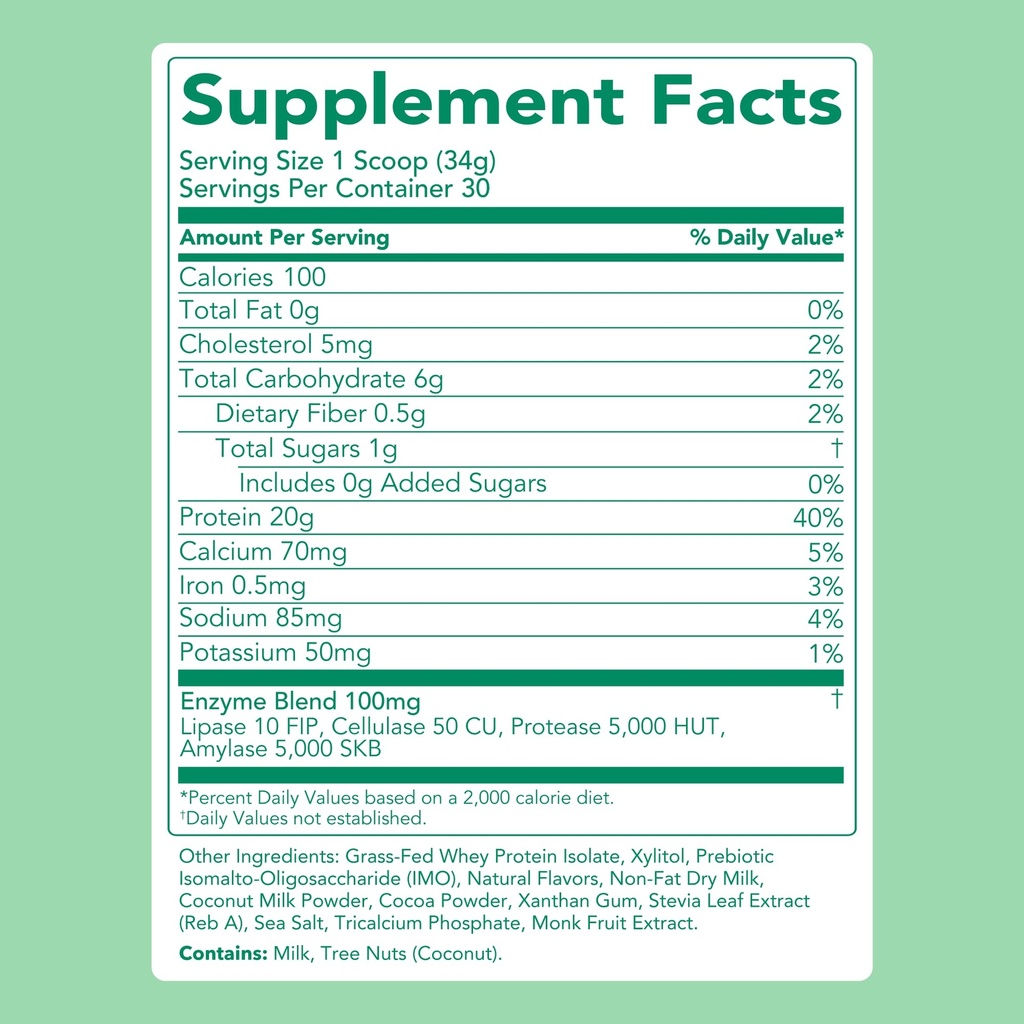 clean-simple-eats-whey-isolate-protein-p-3.jpg