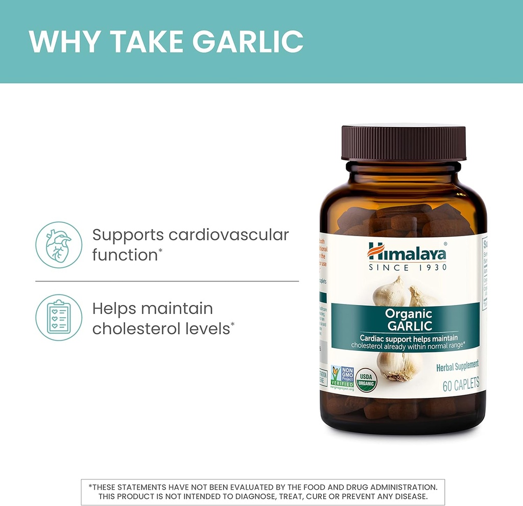 himalaya-organic-garlic-for-lipid-metabo-5.jpg