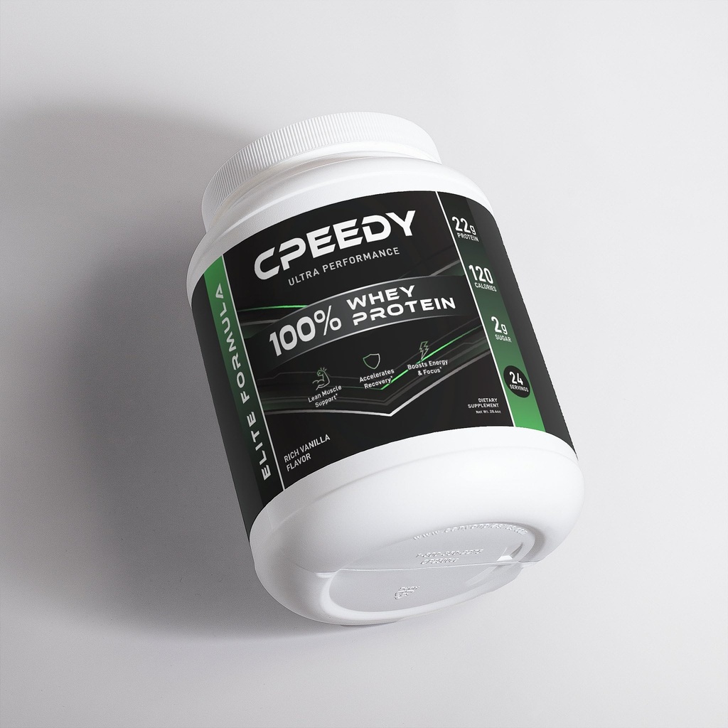 advanced-100-whey-protein-isolate-powder-2.jpg