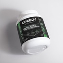 advanced-100-whey-protein-isolate-powder-2.jpg