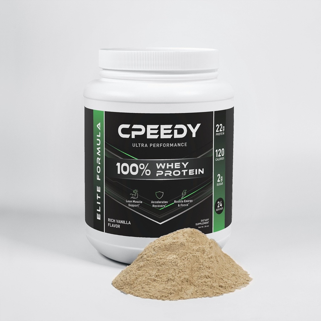 advanced-100-whey-protein-isolate-powder-3.jpg