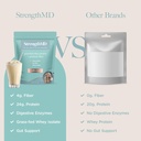 strengthmd-physician-formulated-protein--5.jpg