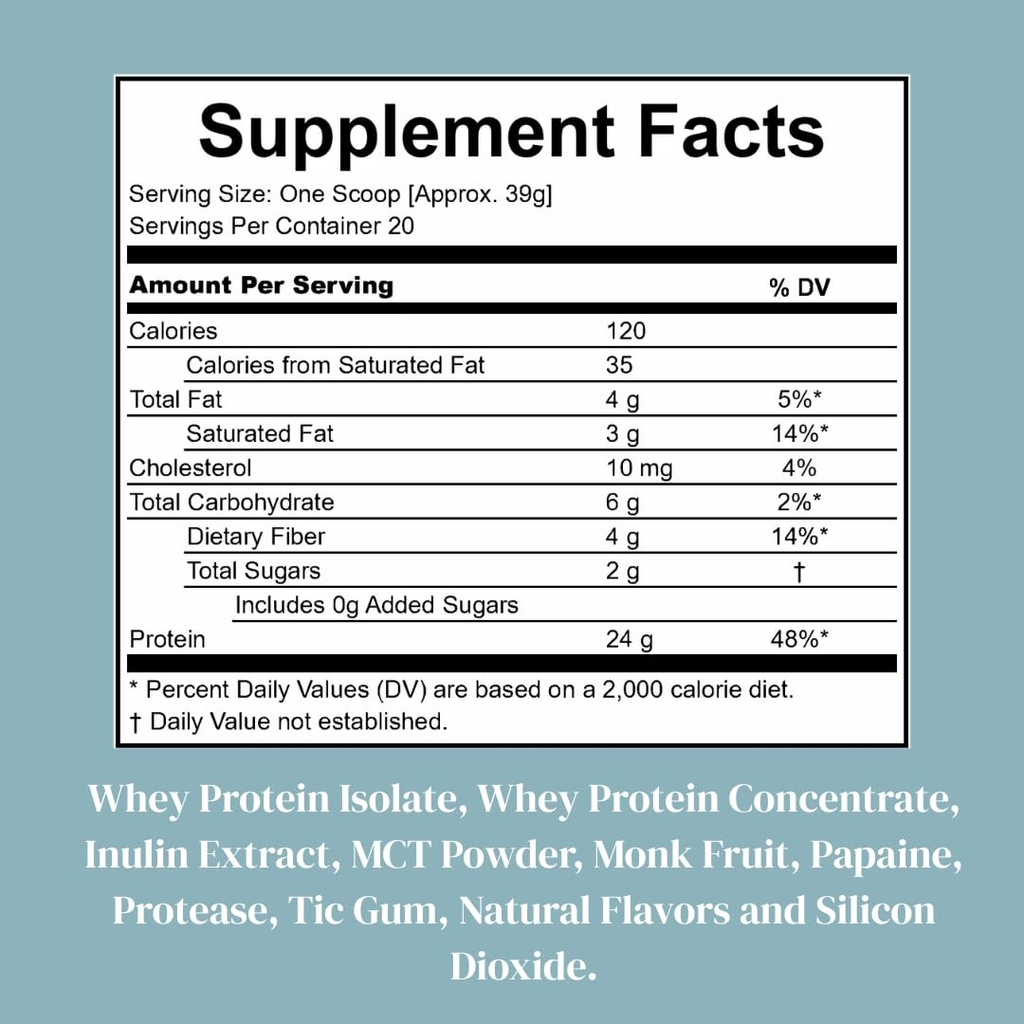strengthmd-physician-formulated-protein--4.jpg