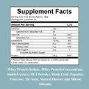 strengthmd-physician-formulated-protein--4.jpg