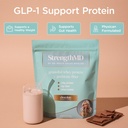 strengthmd-physician-formulated-protein--2.jpg