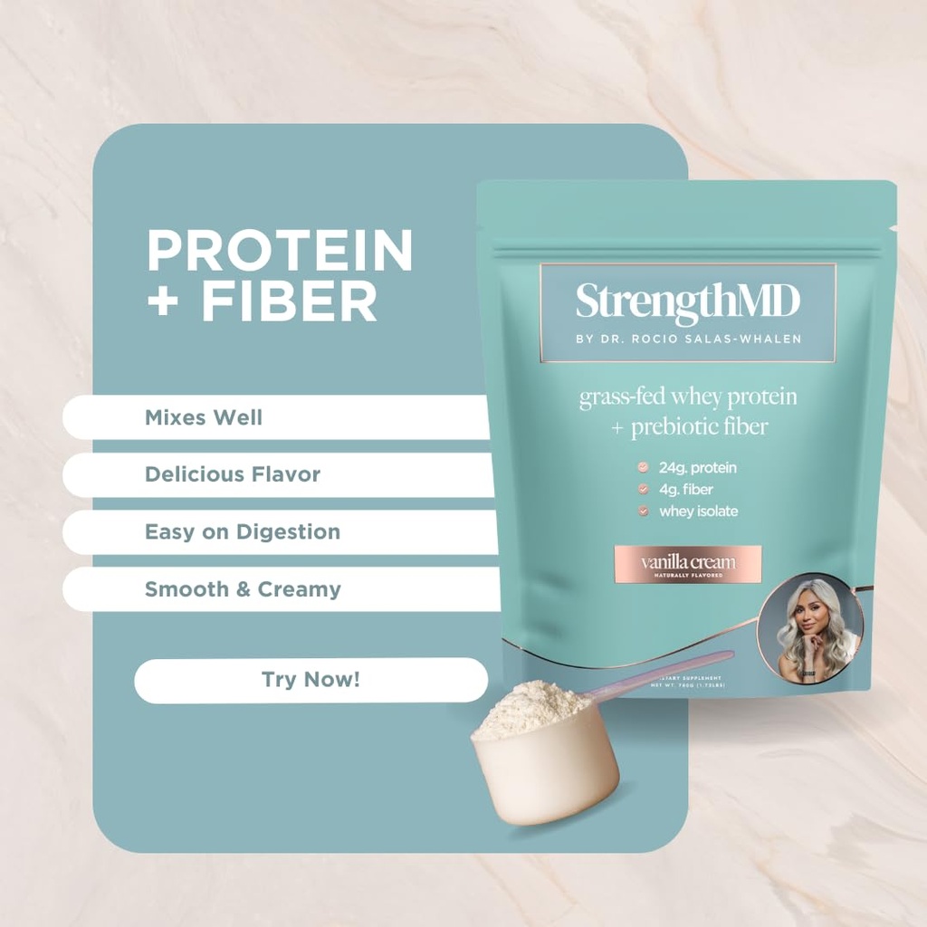 strengthmd-physician-formulated-protein--6.jpg