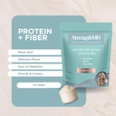 strengthmd-physician-formulated-protein--6.jpg