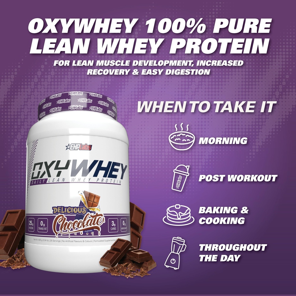 ehp-labs-oxywhey-whey-protein-isolate-25-6.jpg