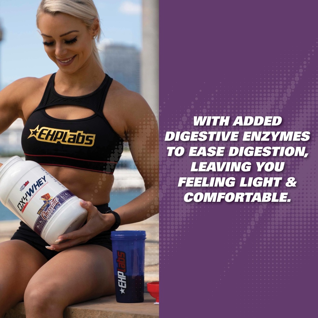 ehp-labs-oxywhey-whey-protein-isolate-25-4.jpg