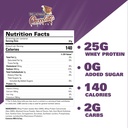 ehp-labs-oxywhey-whey-protein-isolate-25-2.jpg