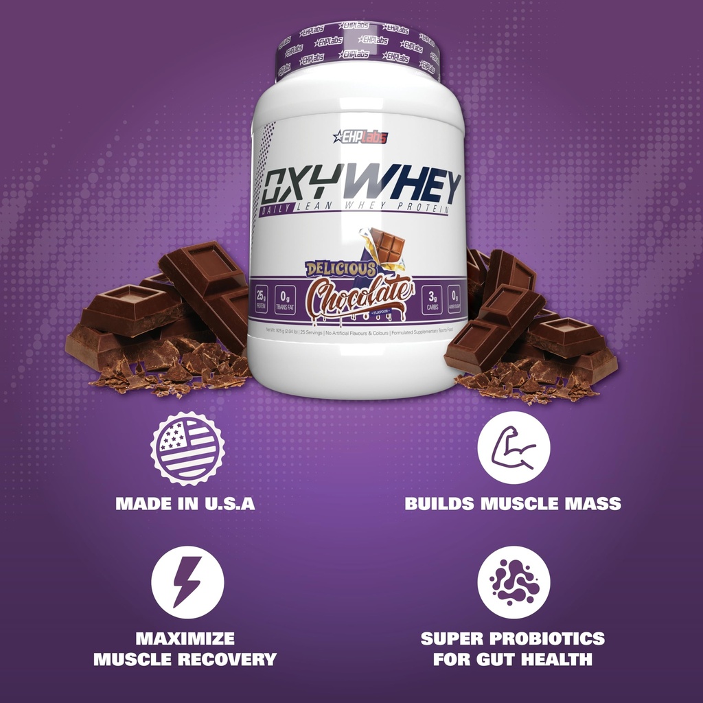 ehp-labs-oxywhey-whey-protein-isolate-25-3.jpg