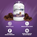 ehp-labs-oxywhey-whey-protein-isolate-25-3.jpg