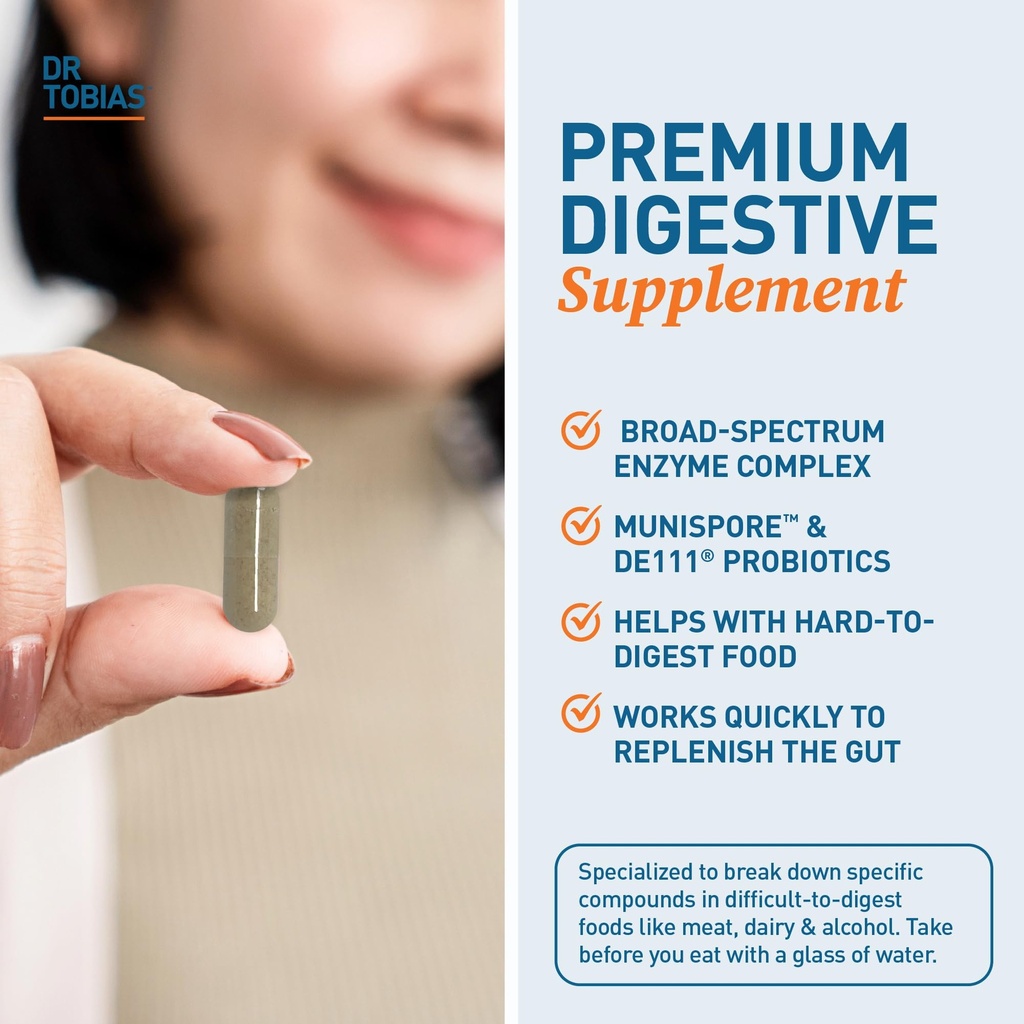 dr-tobias-digestive-enzymes-with-probiot-4.jpg
