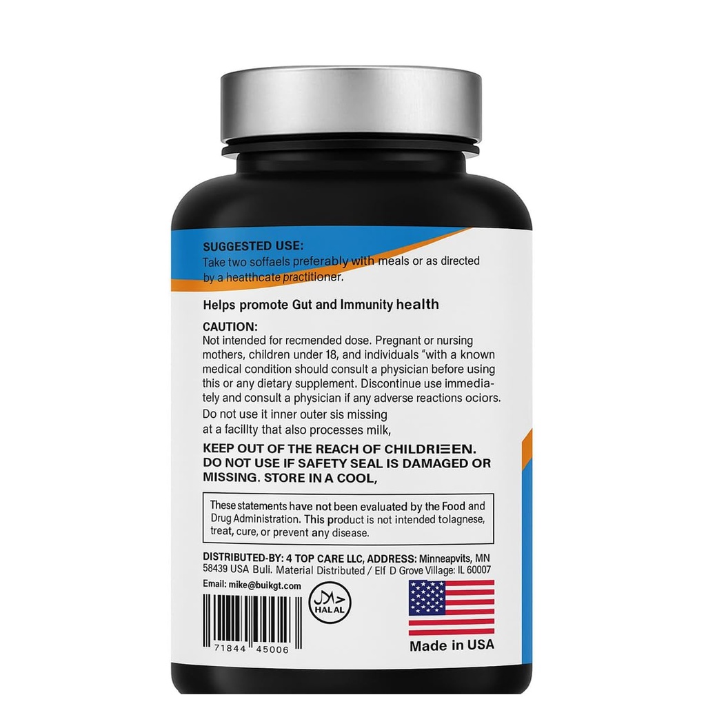 h4u-advanced-digestive-enzymes-an-ultima-3.jpg