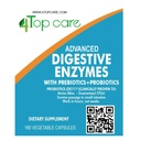 h4u-advanced-digestive-enzymes-an-ultima-4.jpg