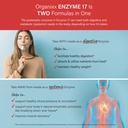organixx-enzyme-17-essential-digestive-e-6.jpg