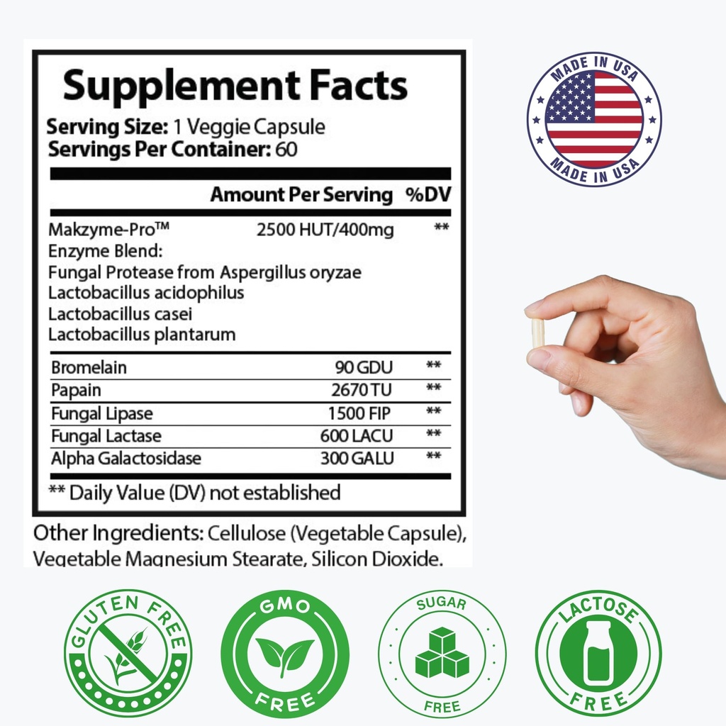 digestive-enzyme-supplement-with-probiot-2.jpg