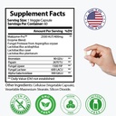 digestive-enzyme-supplement-with-probiot-2.jpg