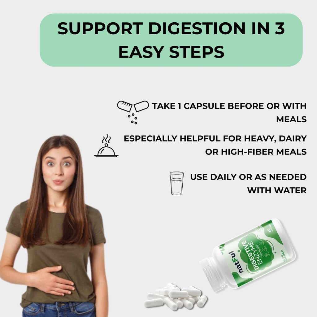 digestive-enzyme-supplement-with-probiot-6.jpg