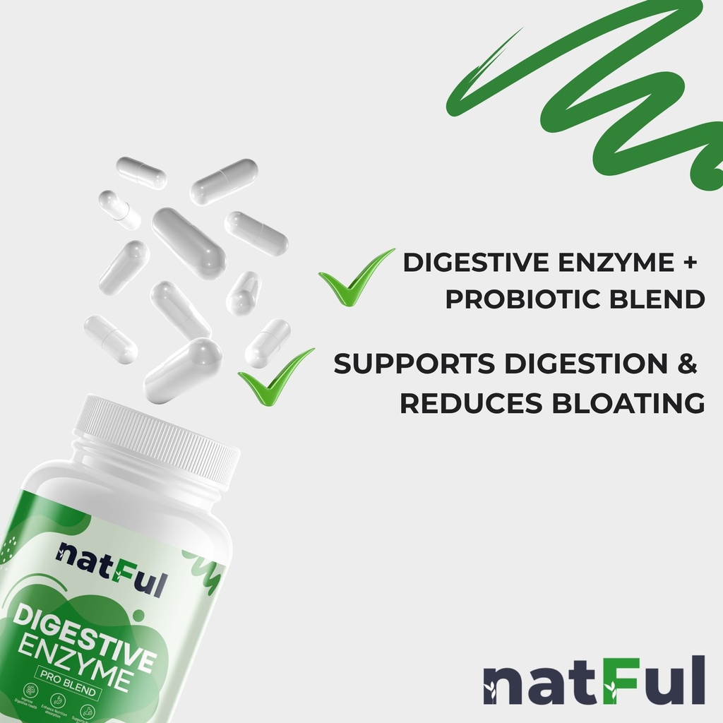 digestive-enzyme-supplement-with-probiot-3.jpg