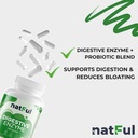 digestive-enzyme-supplement-with-probiot-3.jpg