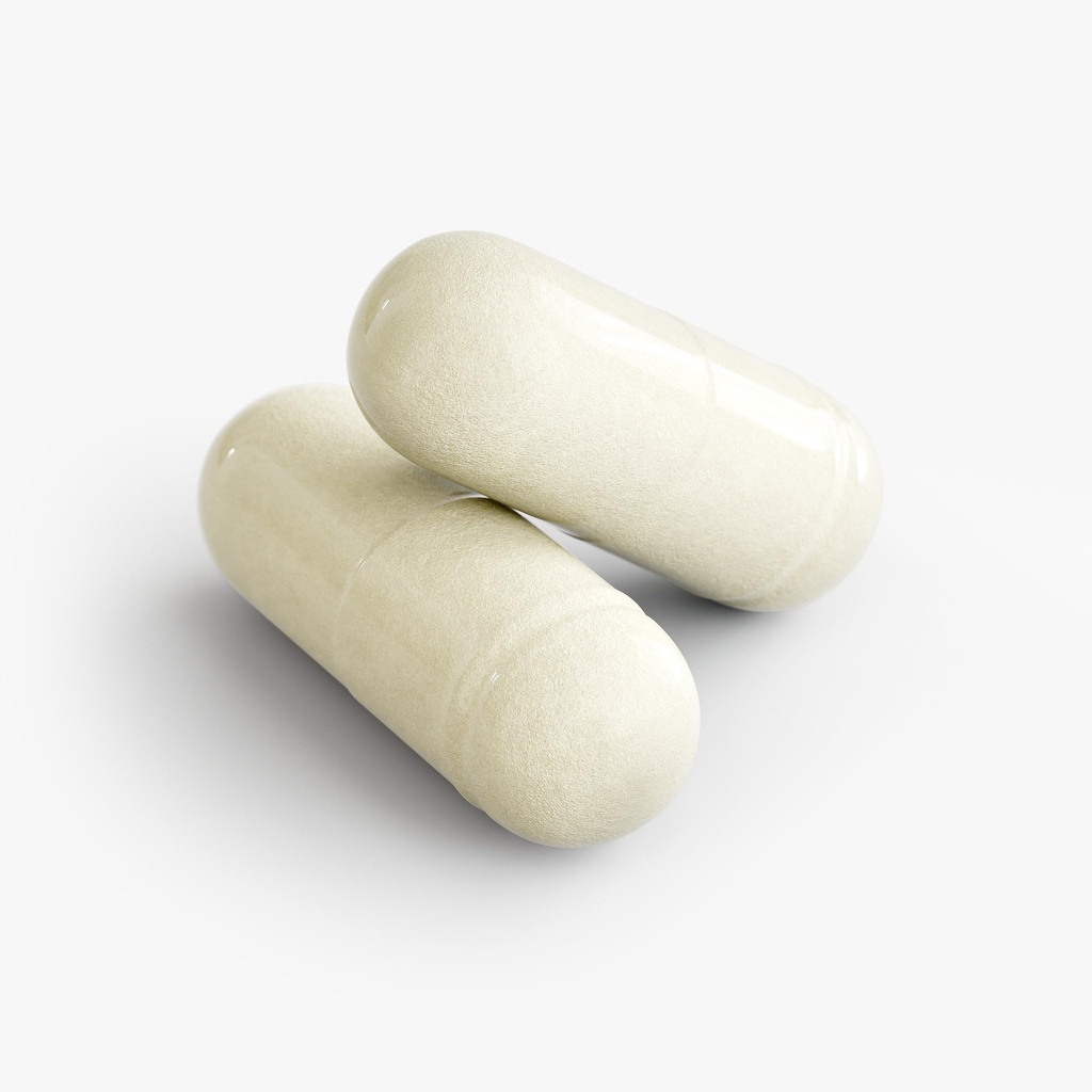 digestive-matrix-advanced-digestive-enzy-3.jpg