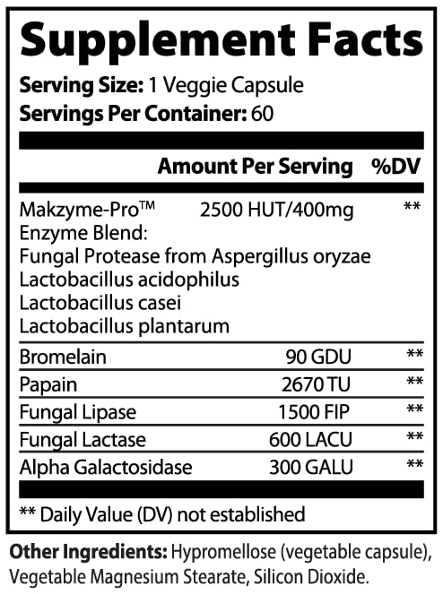 digestive-matrix-advanced-digestive-enzy-2.jpg