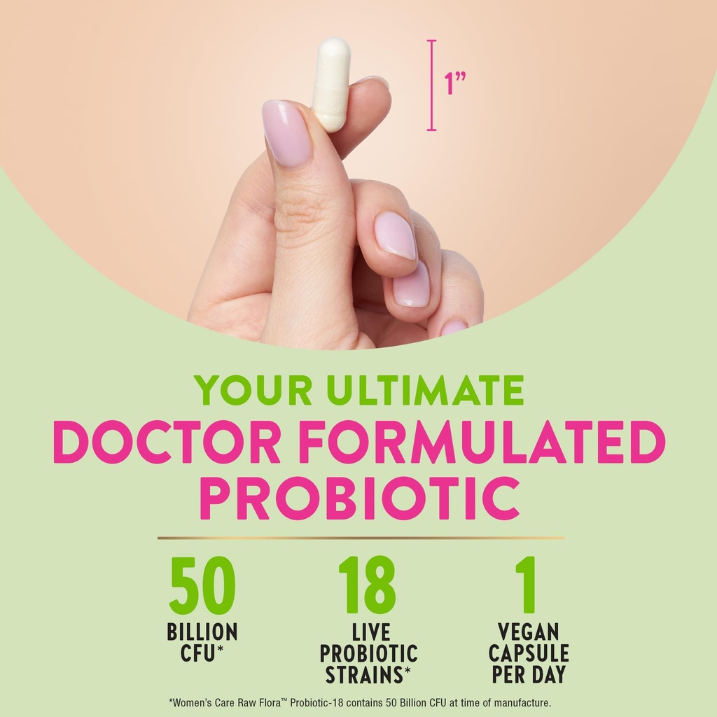 raw-flora-probiotics-for-women-50-billio-3.jpg