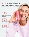 probiotics-for-women-vaginal-health-ph-b-4.jpg