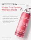 probiotics-for-women-vaginal-health-ph-b-3.jpg