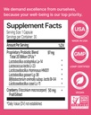probiotics-for-women-vaginal-health-ph-b-6.jpg