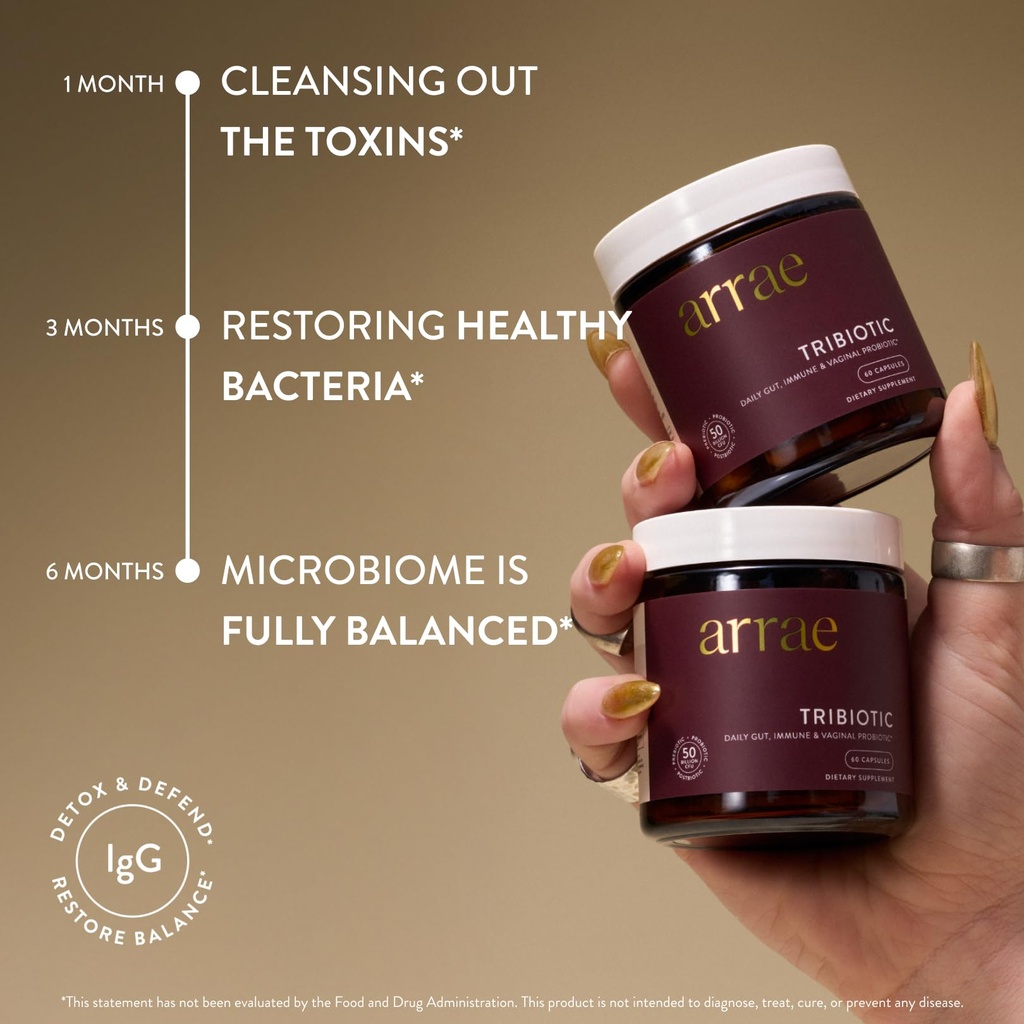 arrae-tribiotic-probiotics-for-women-sup-3.jpg