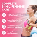 vitalibre-probiotics-for-women-100-billi-4.jpg
