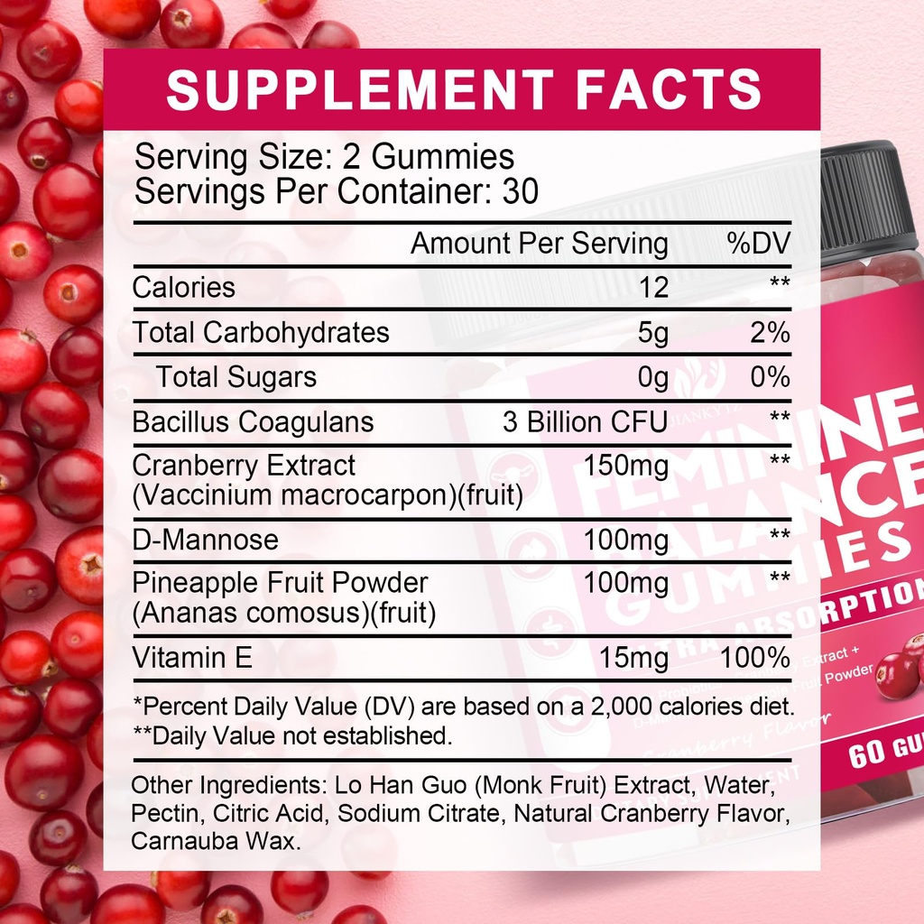 2-pack-sugar-free-premium-feminine-balan-2.jpg