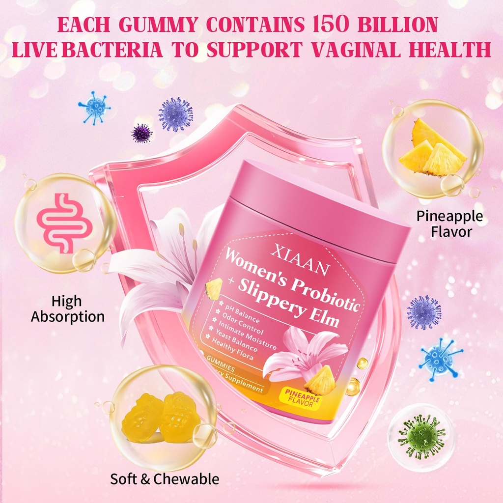 women-probiotic-slippery-elm-gummies-her-6.jpg
