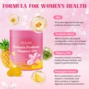 women-probiotic-slippery-elm-gummies-her-3.jpg