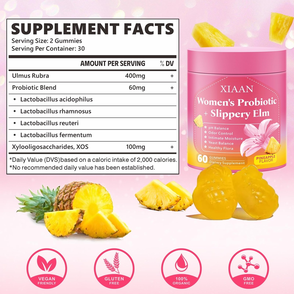 women-probiotic-slippery-elm-gummies-her-2.jpg
