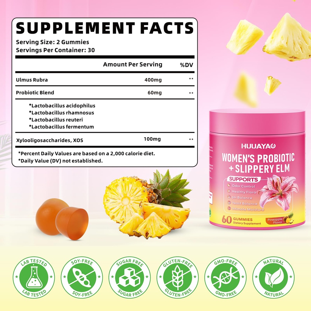 her-juicy-feminine-probiotics-gummies-wo-2.jpg