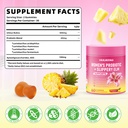 her-juicy-feminine-probiotics-gummies-wo-2.jpg