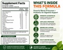 h4u-probiotic-multi-enzyme-supplement-fo-3.jpg