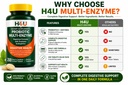 h4u-probiotic-multi-enzyme-supplement-fo-5.jpg