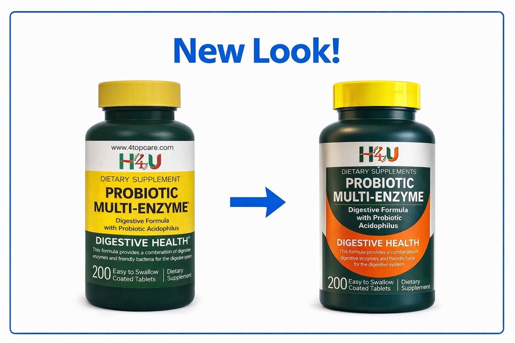 h4u-probiotic-multi-enzyme-supplement-fo-2.jpg