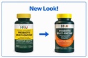 h4u-probiotic-multi-enzyme-supplement-fo-2.jpg