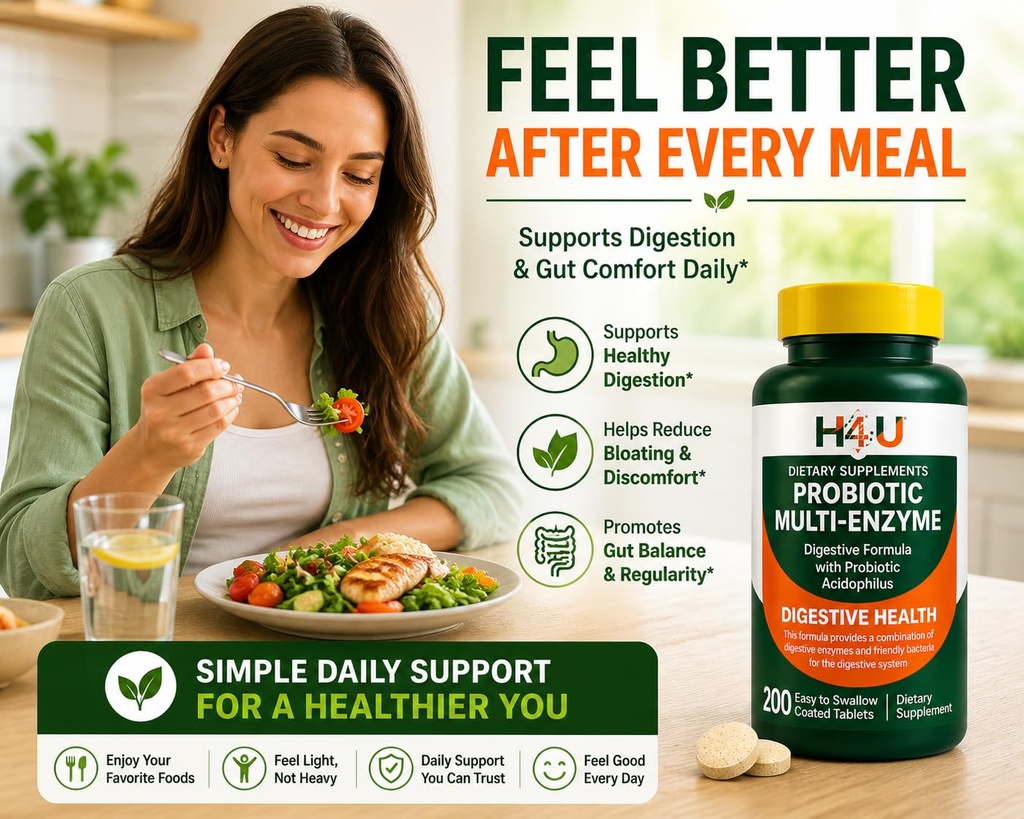 h4u-probiotic-multi-enzyme-supplement-fo-6.jpg