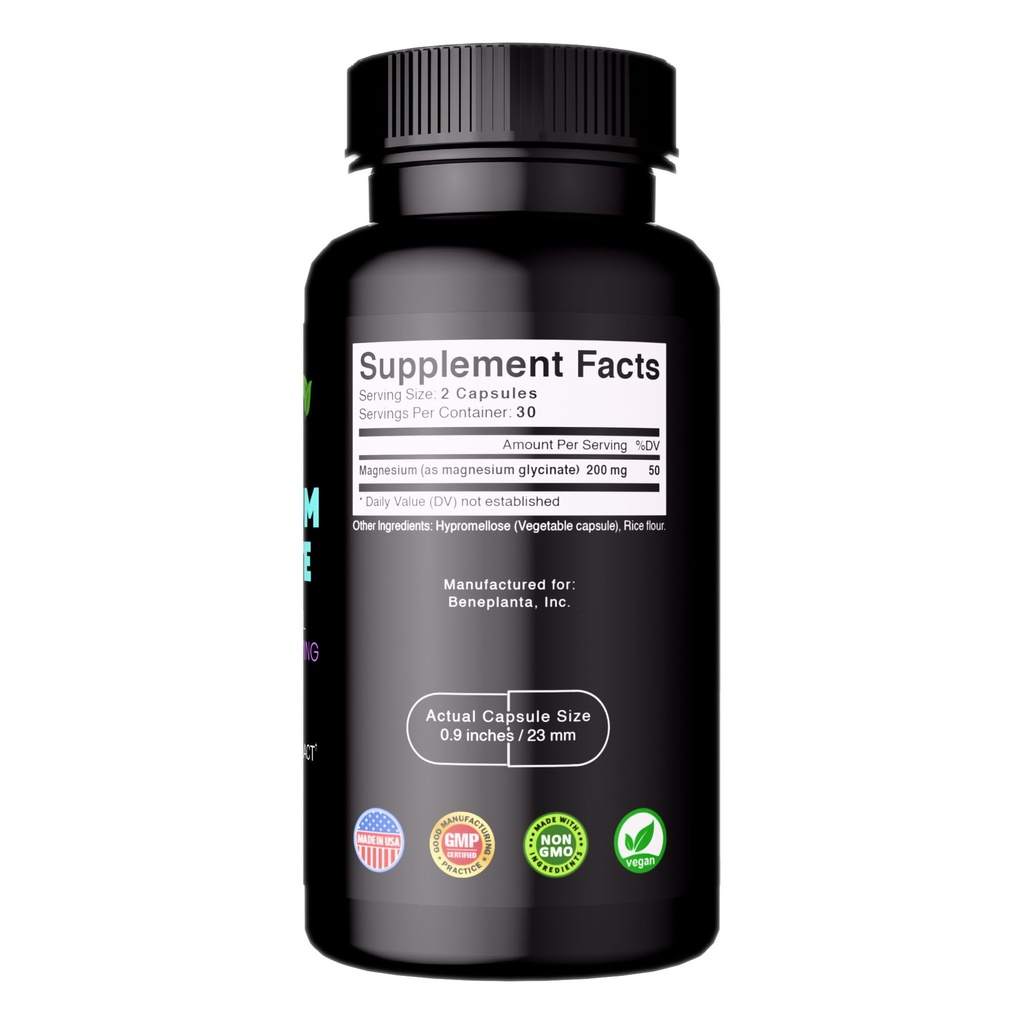 magnesium-glycinate-200mg-chelated-high--3.jpg