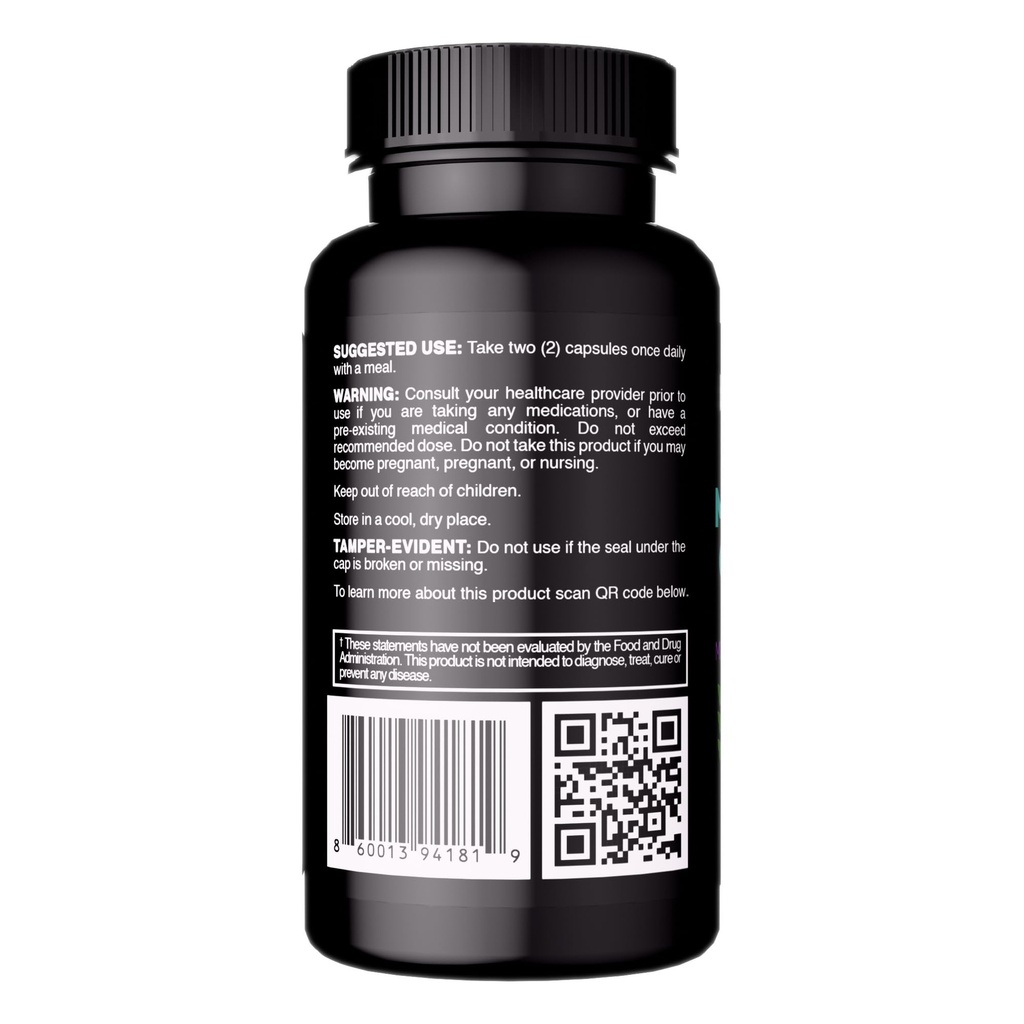 magnesium-glycinate-200mg-chelated-high--4.jpg